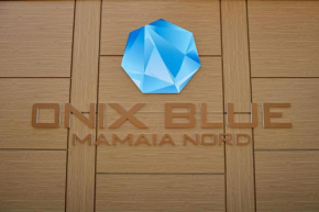Happy Home Onix Blue
